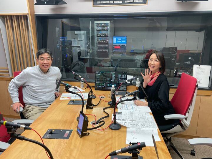 薄毛でも清潔な人は魅力的。韓国の「薄毛治療の保険適用」案、個性を隠す必要あるのか