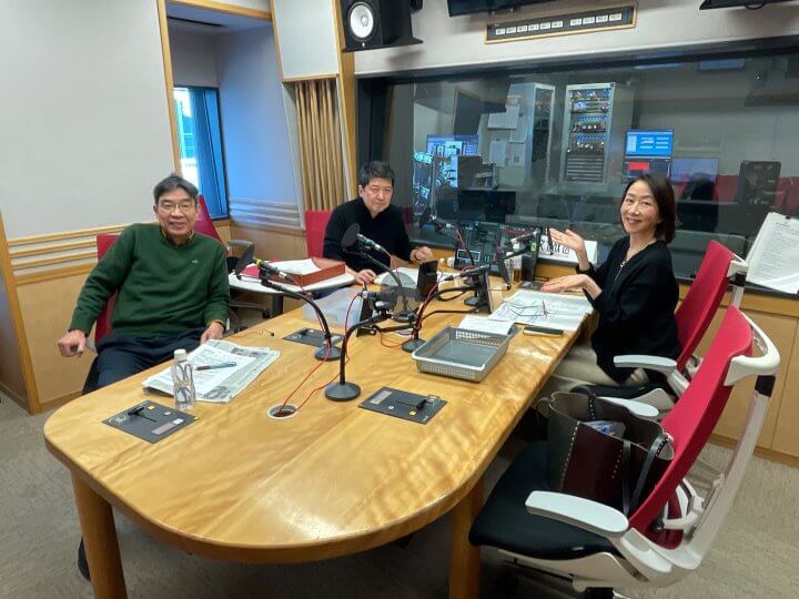 イランでデモの犠牲者多数、通信遮断。緊迫走った理由を探る