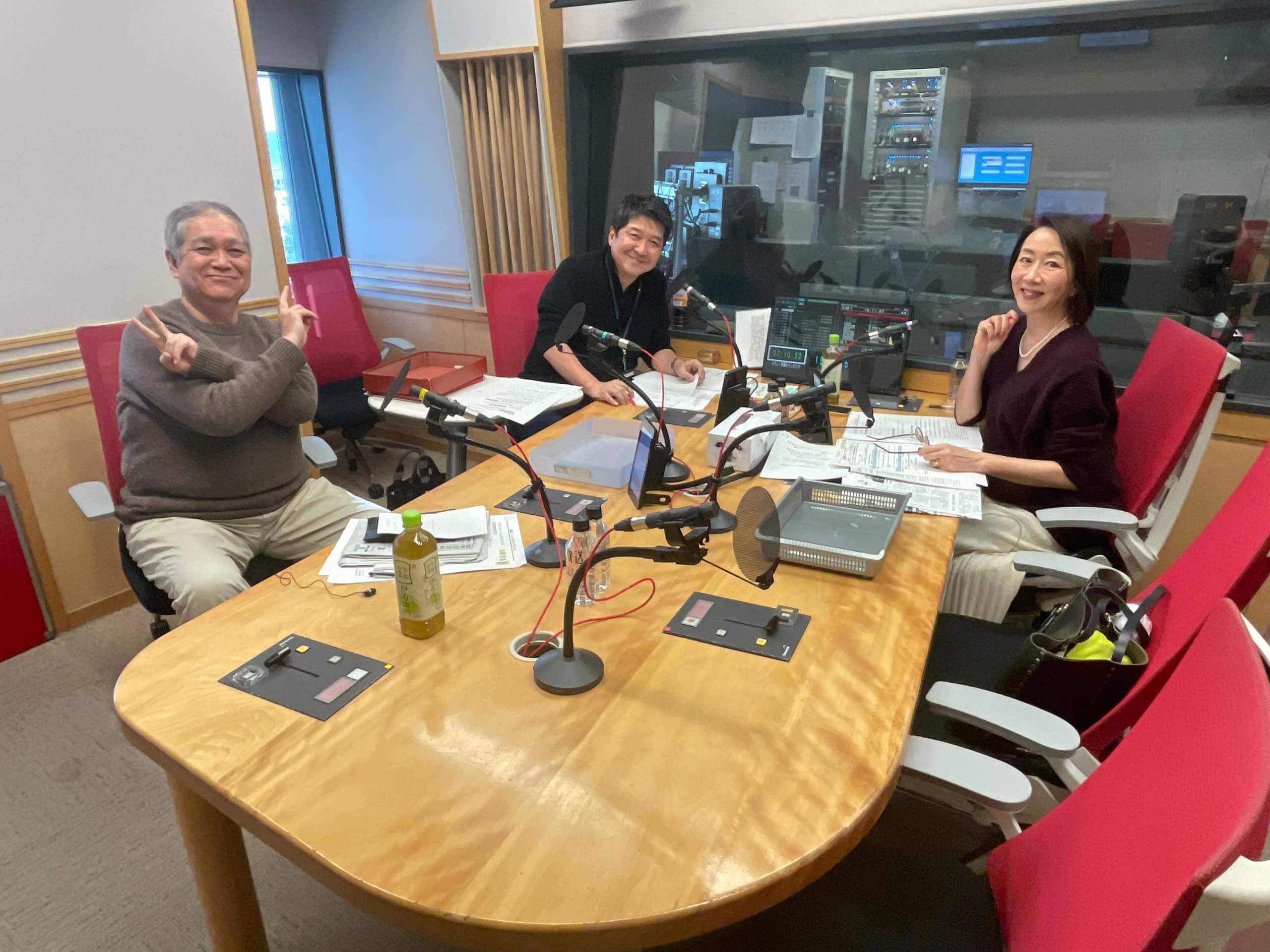 高市早苗首相の円安をめぐる発言の問題点