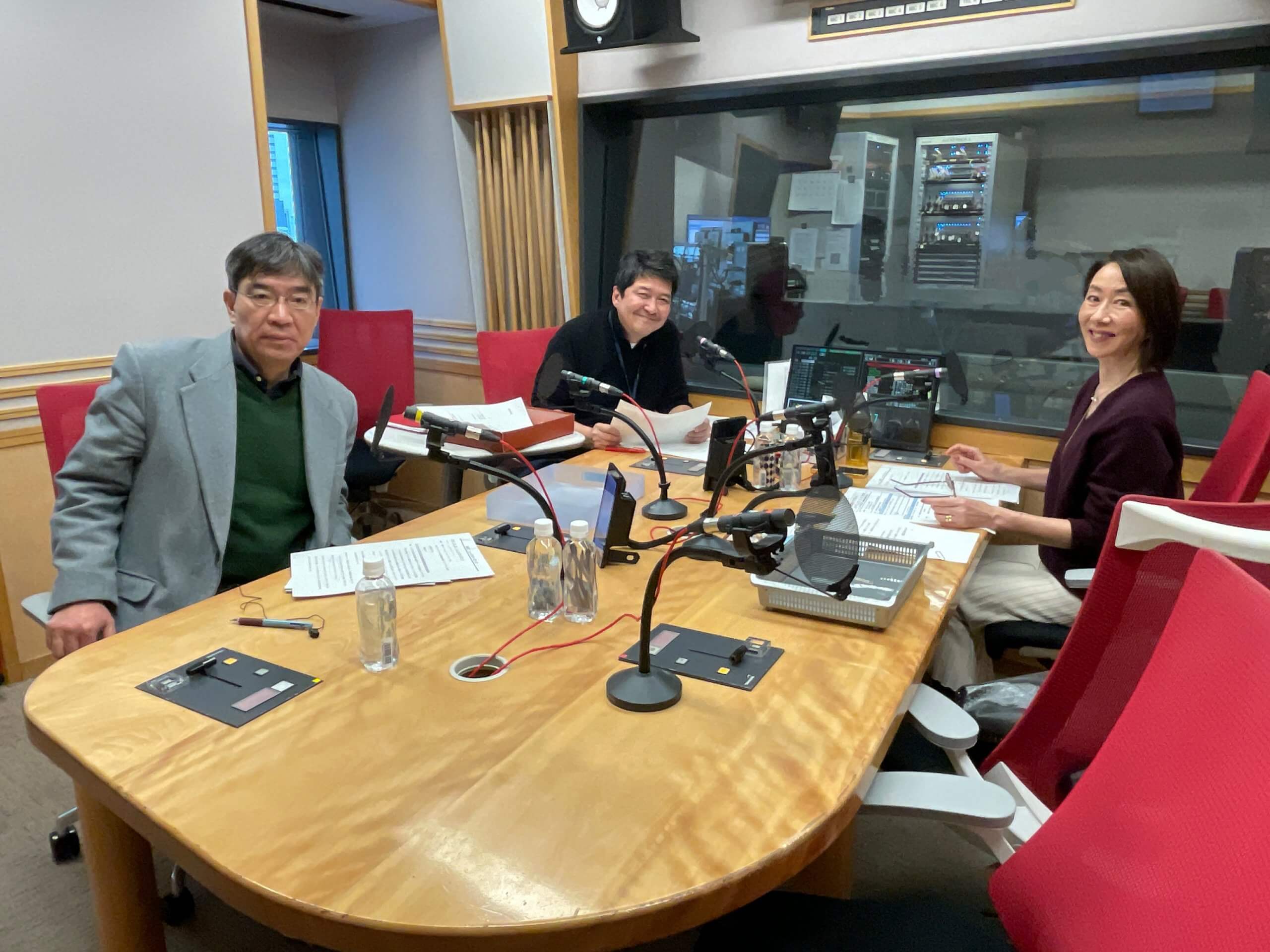 「平和評議会」設立。トランプ米大統領の思惑を各国が警戒か