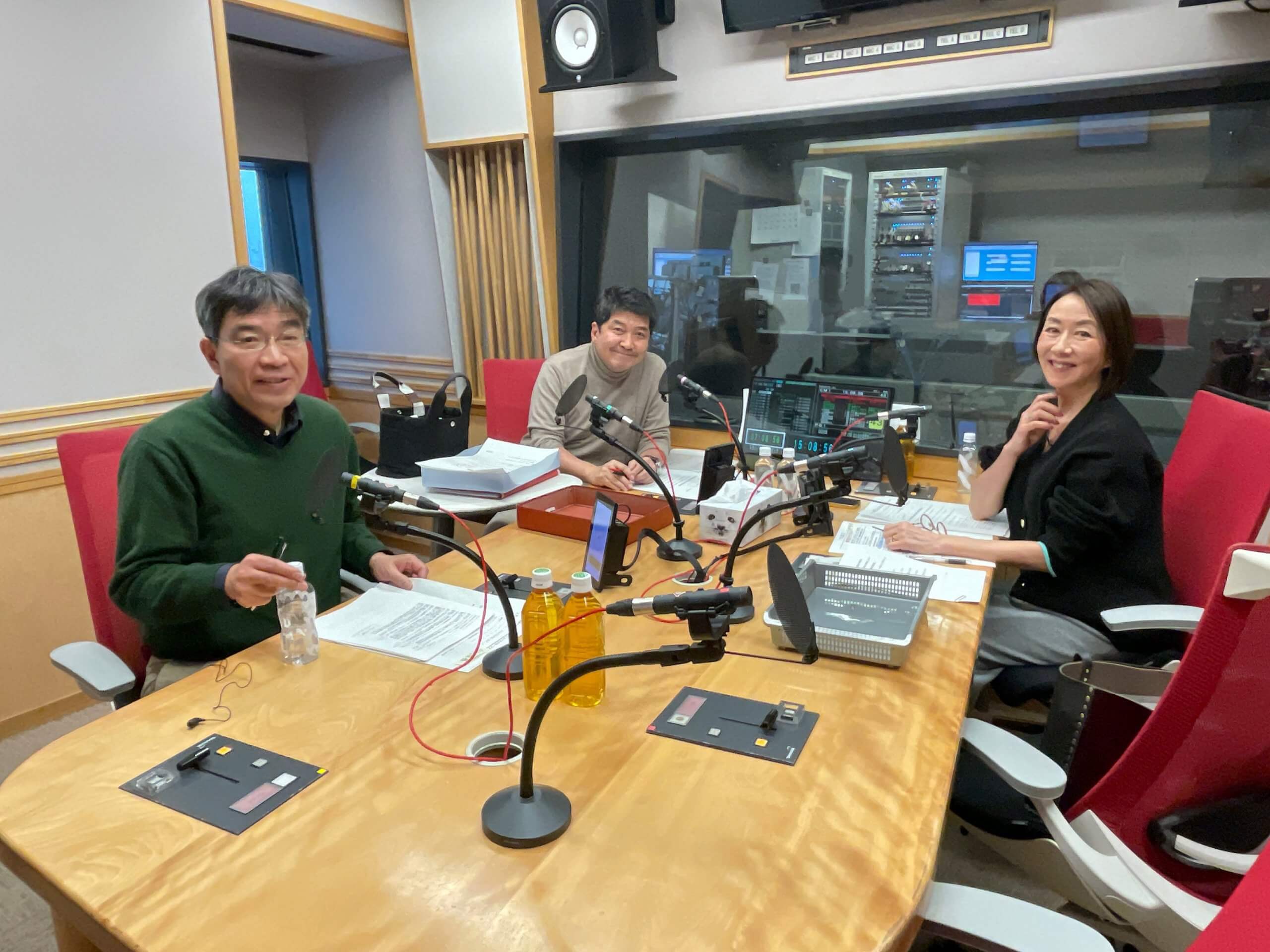 イギリスで王族が逮捕。エプスタイン事件から広がる波紋