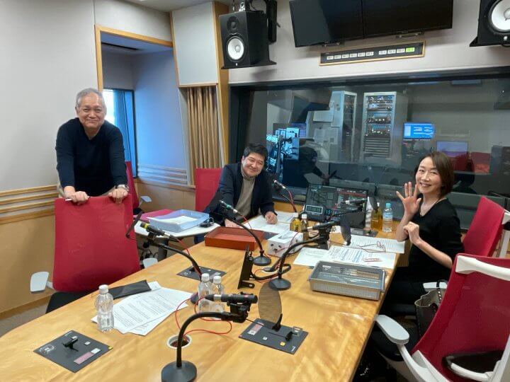 家賃が値上げしそうなときの交渉術