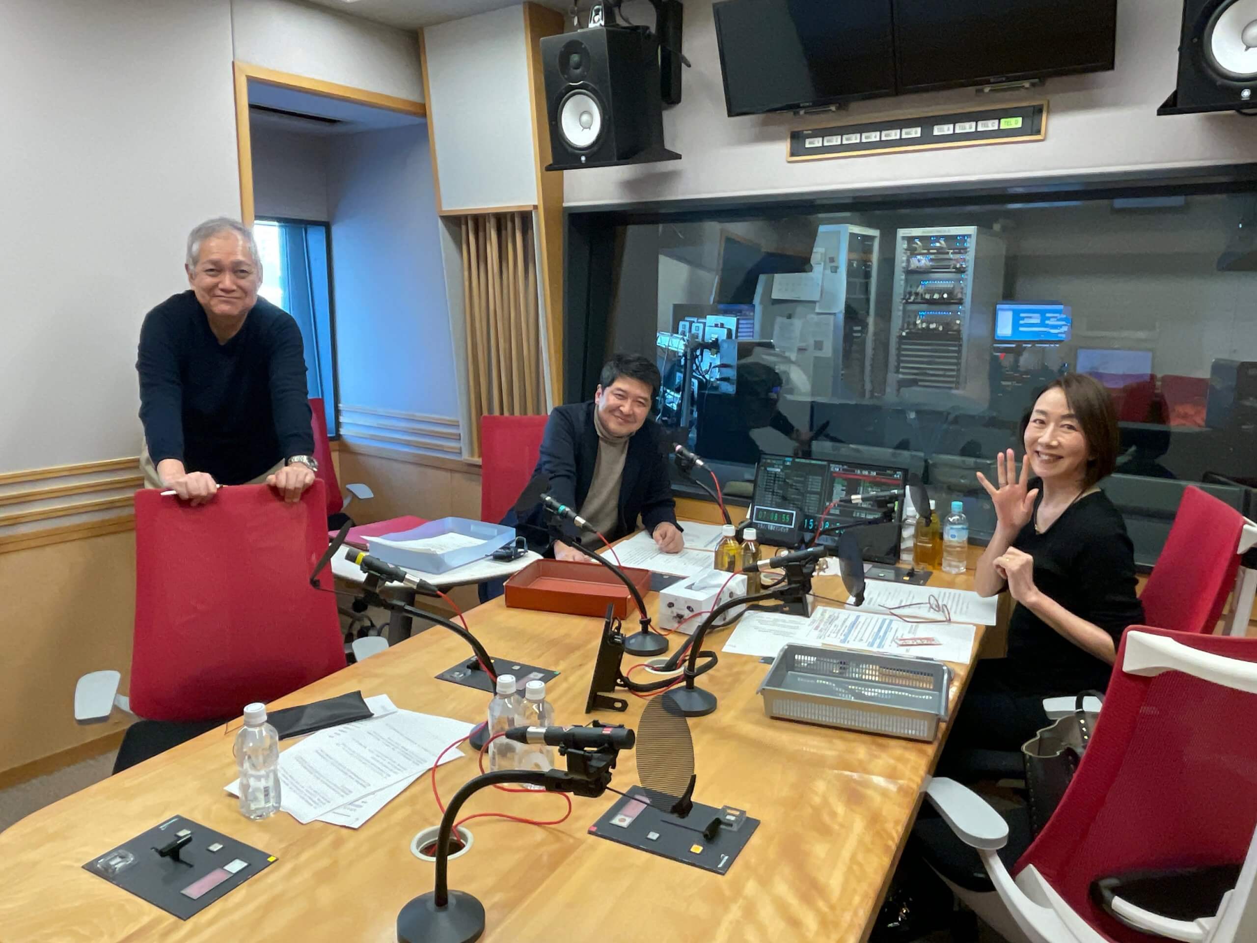 家賃が値上げしそうなときの交渉術