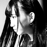 Minami(IRONBUNNY) Minami(IRONBUNNY)