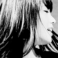 Kotono(IRONBUNNY) Kotono(IRONBUNNY)