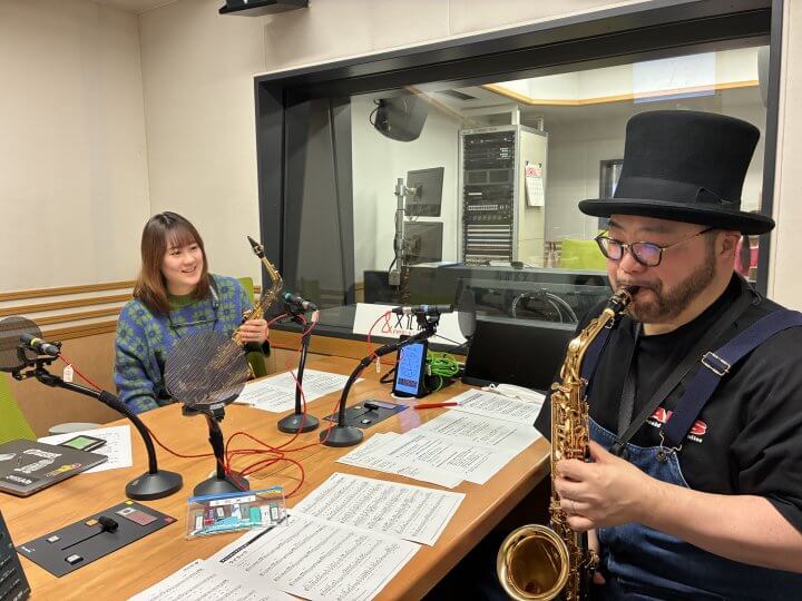 山田ルイ５３世　いよいよミセスに挑戦！