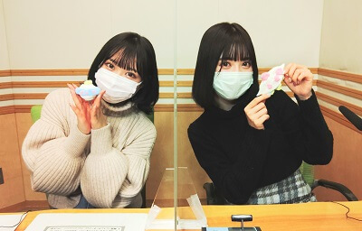 【キラフォレのザキャッチ】「3rd EP 新宇宙ワープドライブⅢ」本日発売！！！