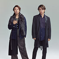 KinKi Kids KinKi Kids