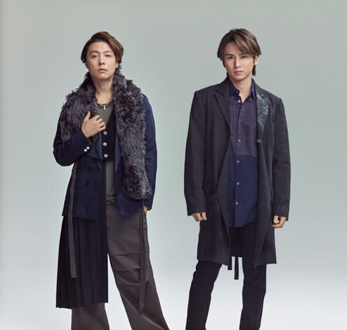 Kis My Ft2 キスマイradio 文化放送 Kis My Ft2 キスマイradio 文化放送
