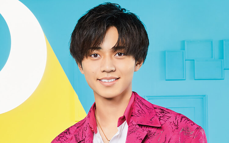 King & prince 出演 番組 3 月