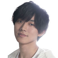 永瀬廉(King & Prince) 永瀬廉(King & Prince)