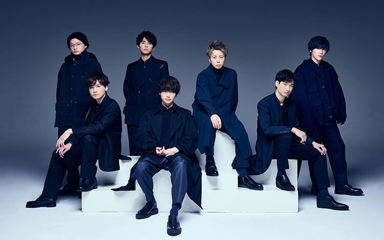 Kis My Ft2 キスマイradio 文化放送 Kis My Ft2 キスマイradio 文化放送