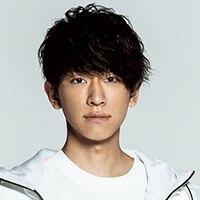 小山慶一郎 News 文化放送 小山慶一郎 News 文化放送