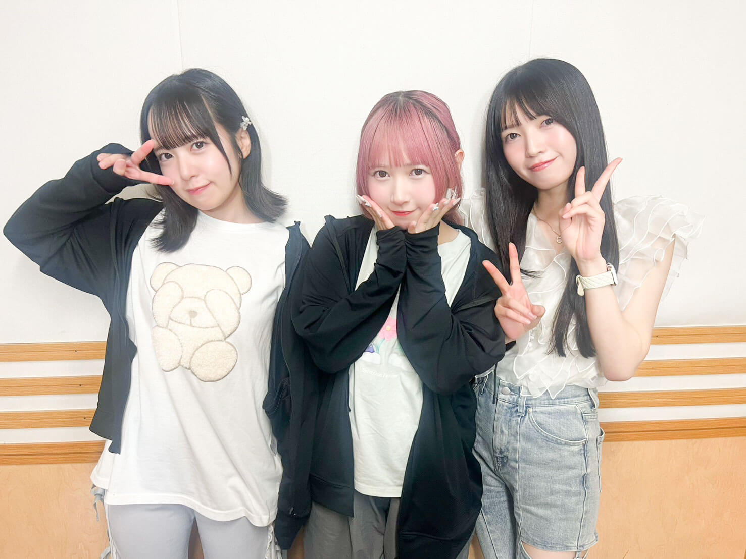 9/2(火)好きなアイスは何ですか? 9/2(火)好きなアイスは何ですか?