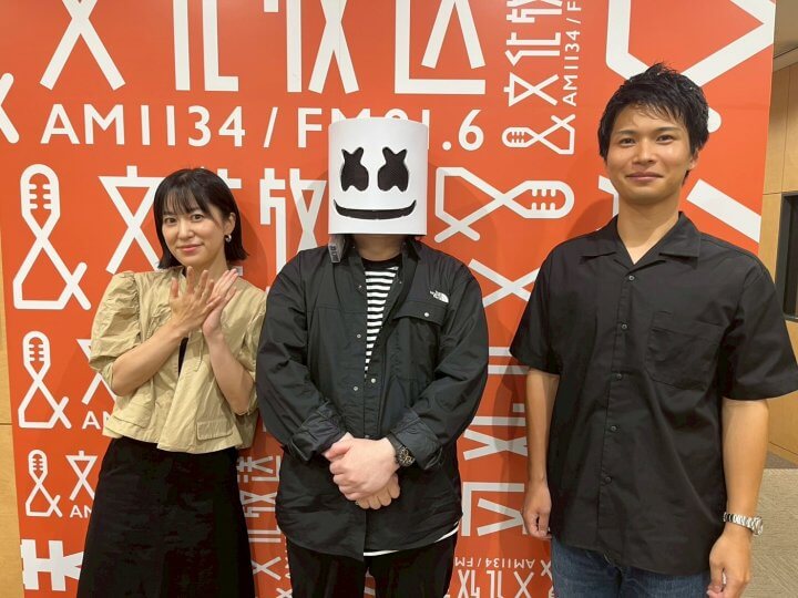 【9月15日放送　AI時代を生き抜くヒントシリーズ第２弾　 ゲストは、AIコンサルタント安藤佑さん】