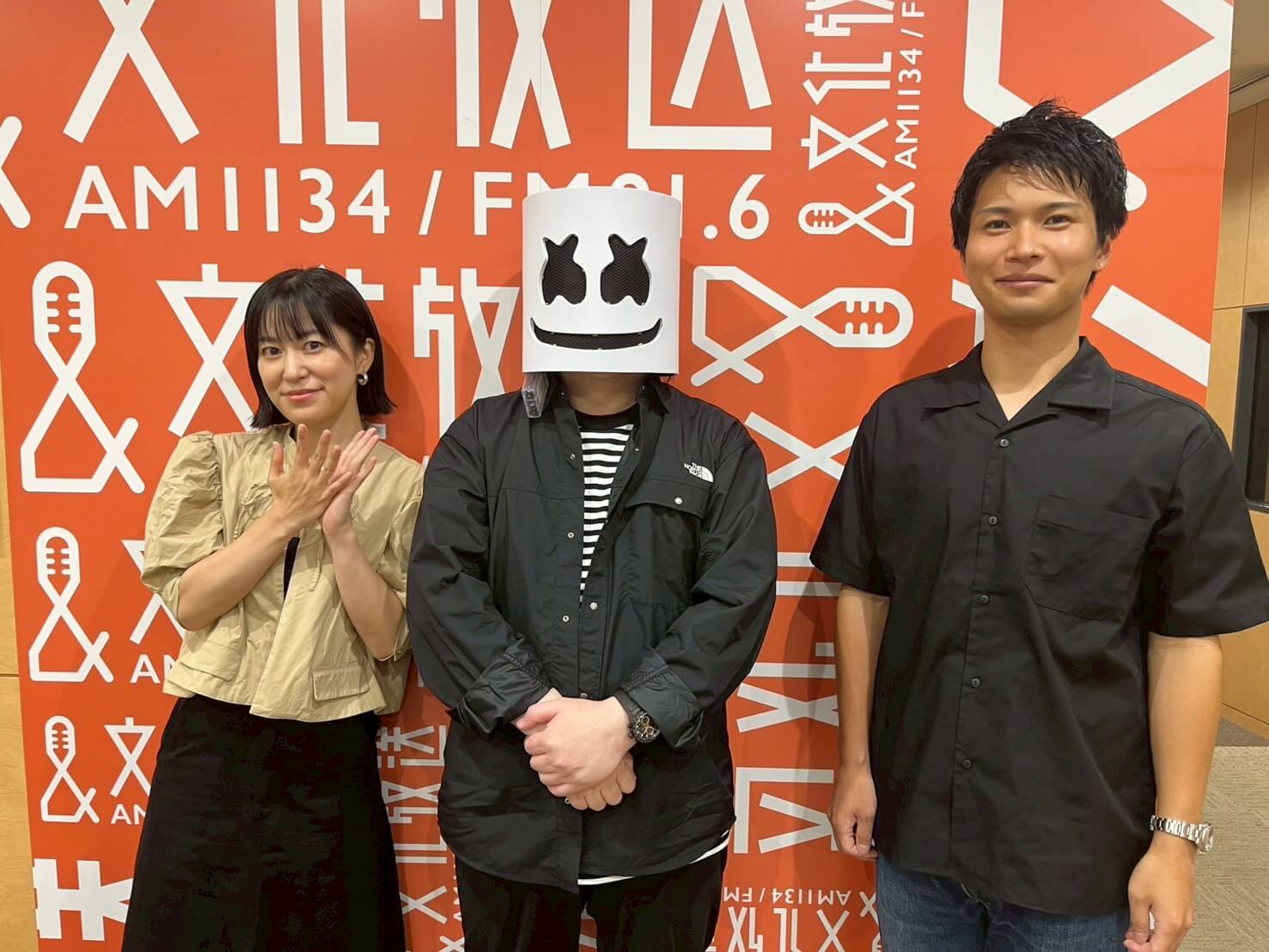 【9月15日放送　AI時代を生き抜くヒントシリーズ第２弾　 ゲストは、AIコンサルタント安藤佑さん】