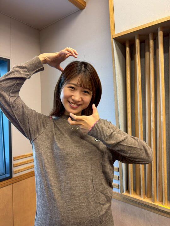 ”サルの歌”ってどんな曲？