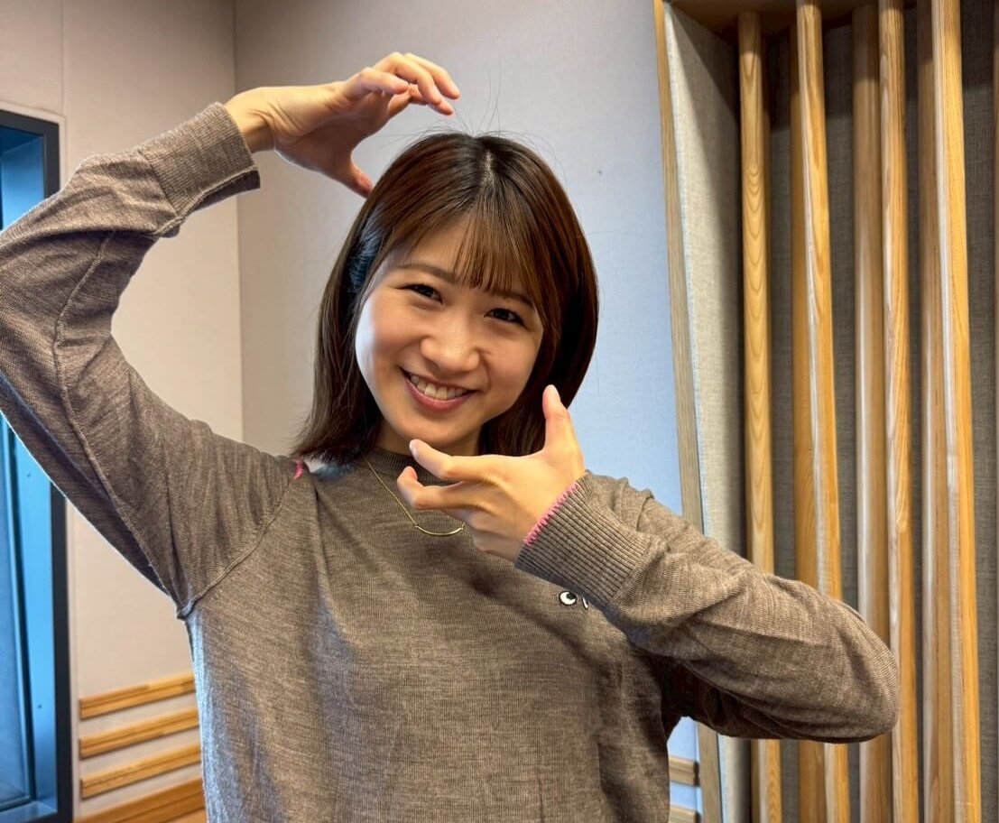 ”サルの歌”ってどんな曲？