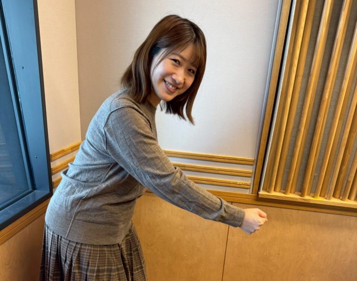 ”けん玉”仲間からのリクエスト！