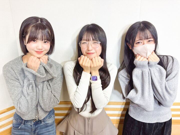 12/23（火）2025年を振り返り！