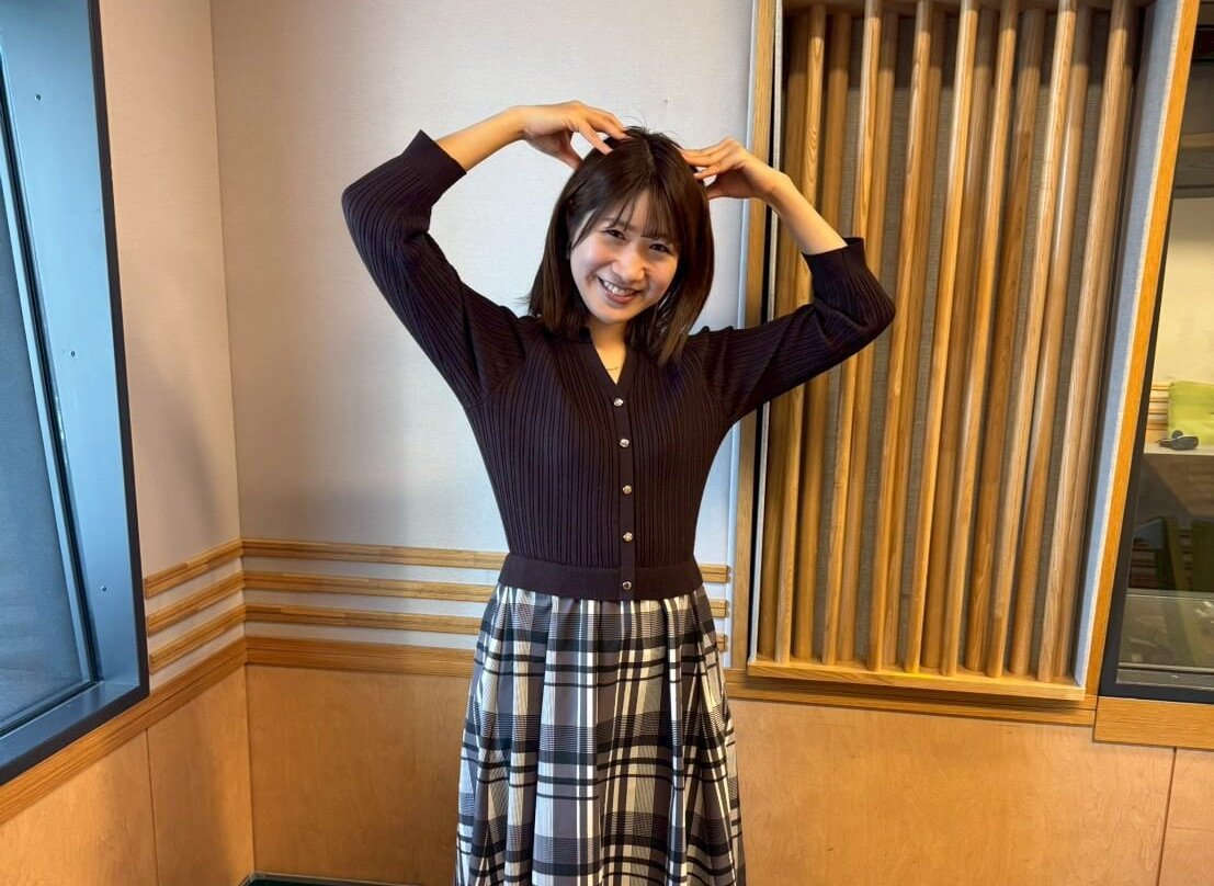 大人気アニメのオープニングテーマ曲🎶