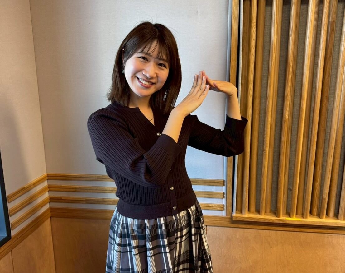 自然を歌った壮大な合唱曲🎶