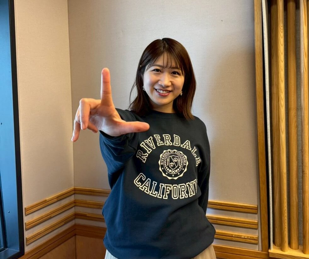 真実はいつもひとつ！