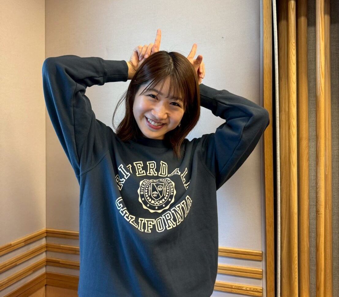 奈良といえば、、、鹿！？