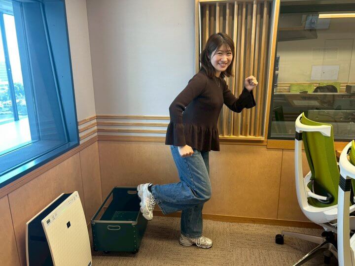 スポーツの春？