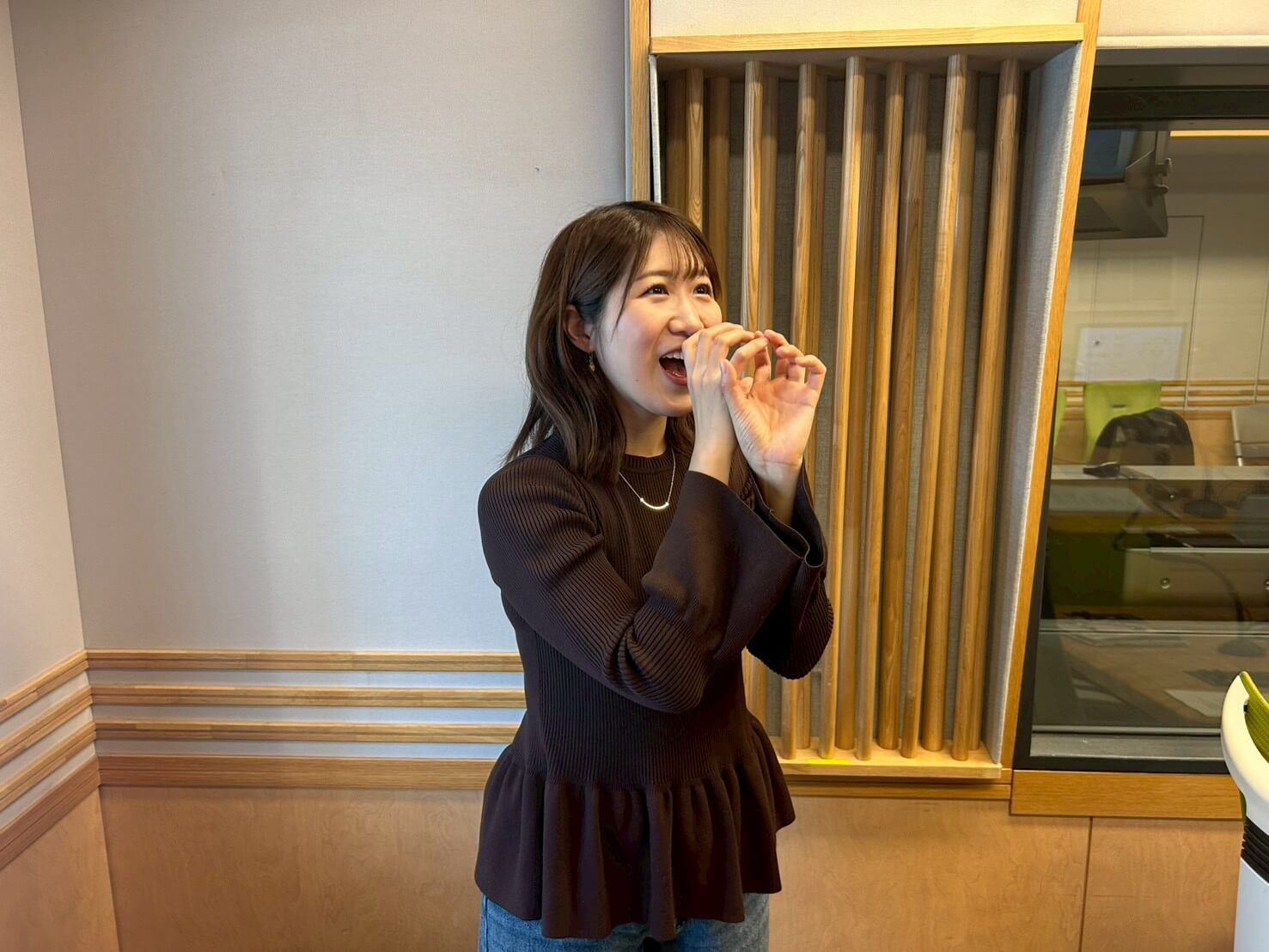 恵方巻きは食べましたか？