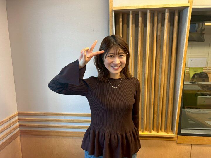 2月もよろしくお願いします！