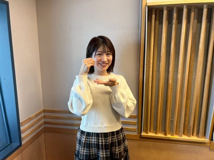 カプチーノとカフェラテ、カフェオレの違いって？