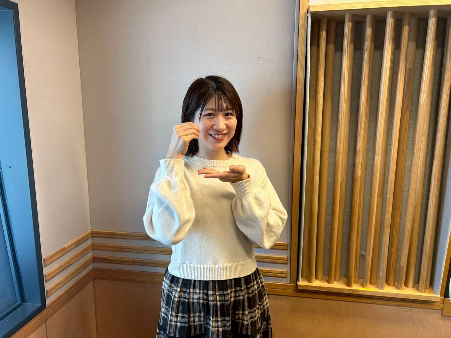 カプチーノとカフェラテ、カフェオレの違いって？