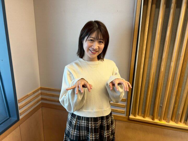 親の影響で始めたものありますか？