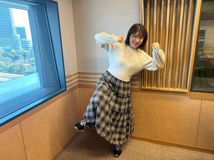 あの頃に戻れたらってことありますか？