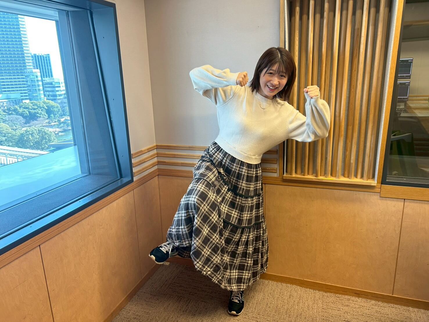 あの頃に戻れたらってことありますか？