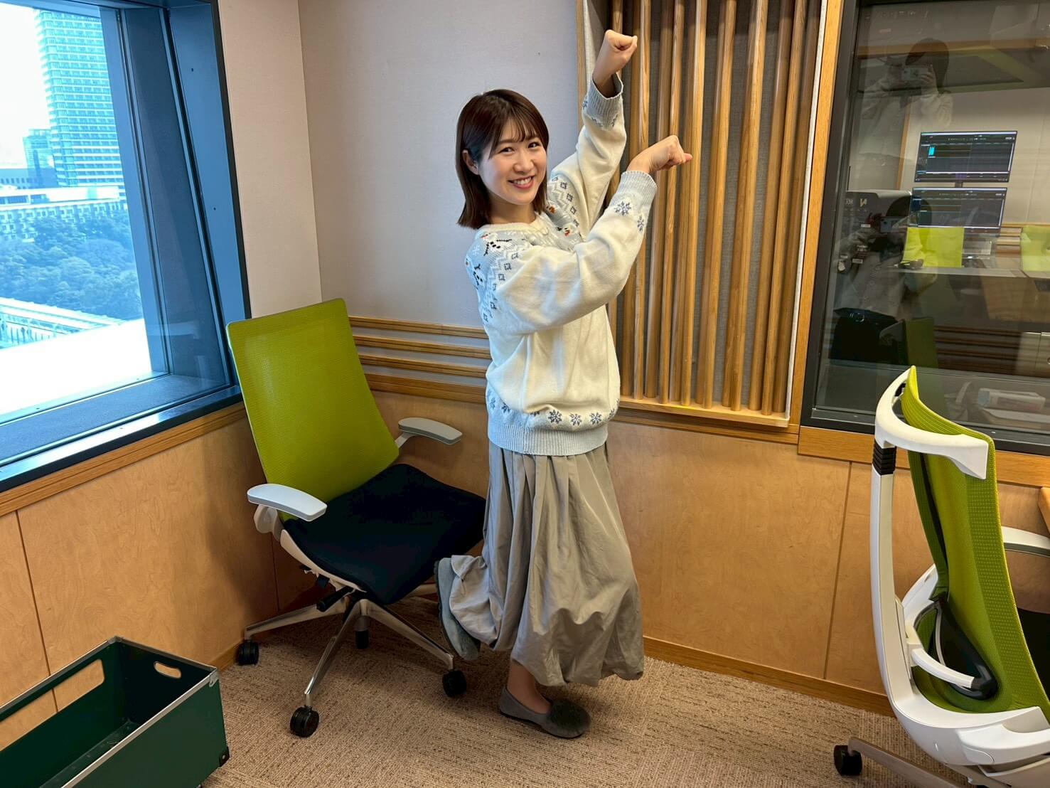 競走馬が主役のドラマ主題歌🎶