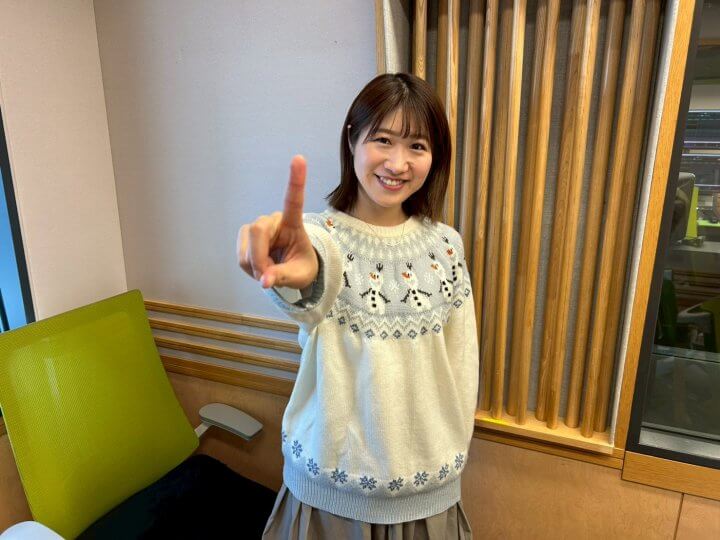 今シーズンもあと1ヶ月！