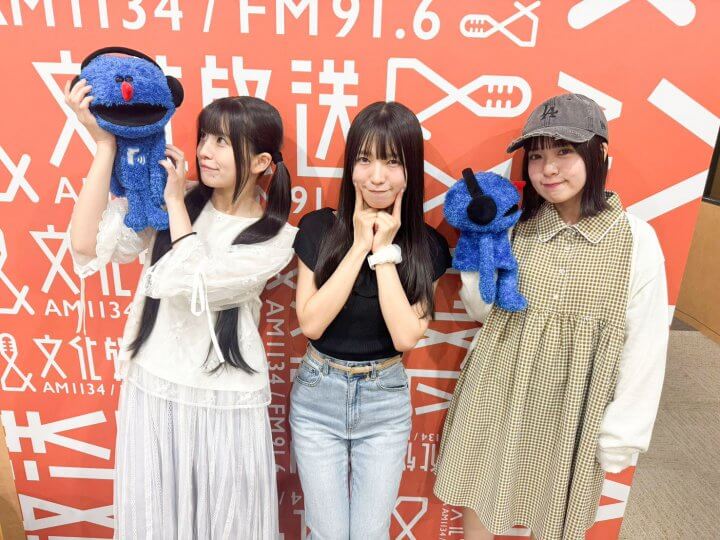 9/15（火）口喧嘩No.1が決定！？本気ディベート対決を振り返り