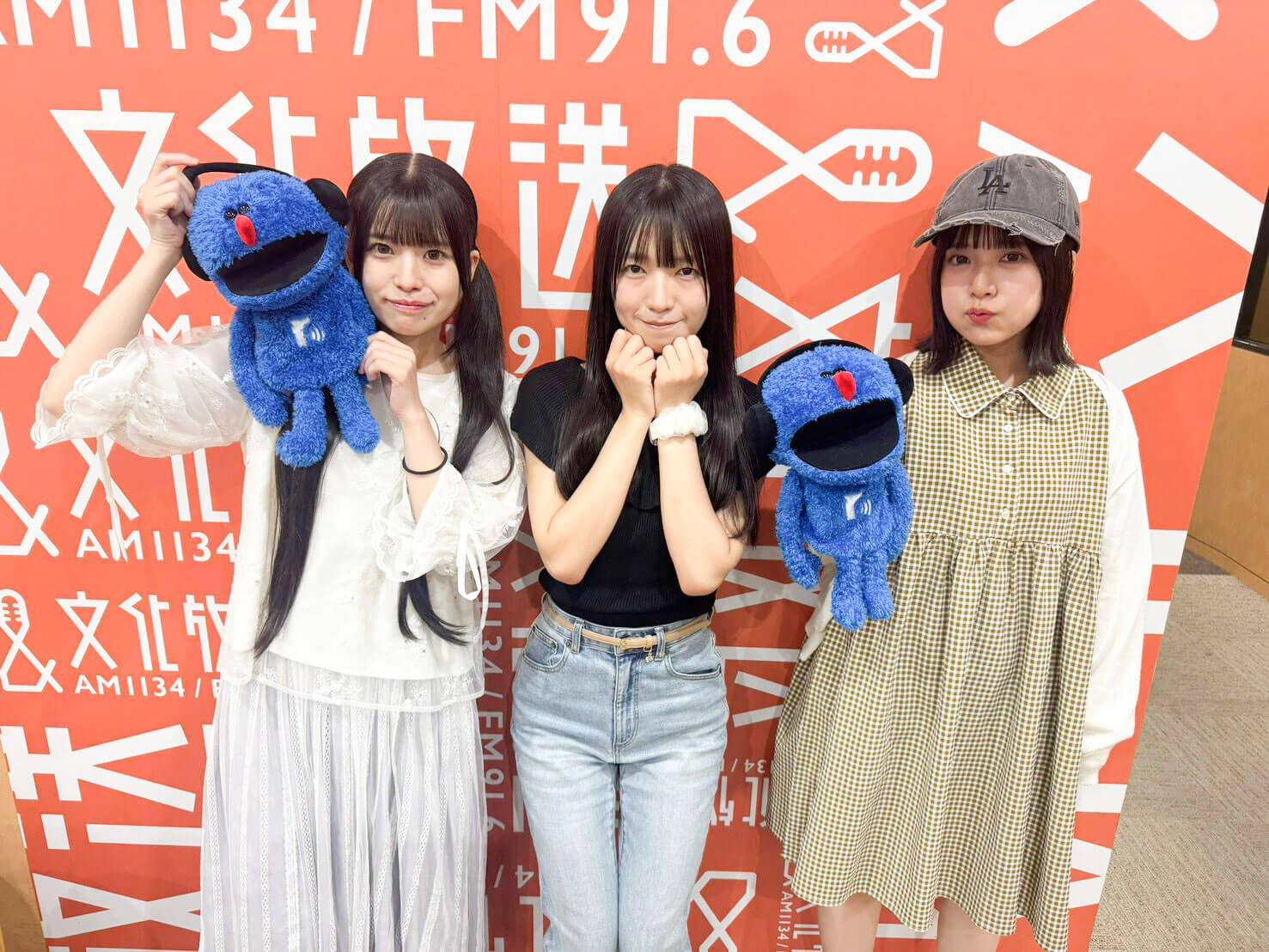 9/8（火）横浜アリーナワンマン公演決定！ 今の想いは？