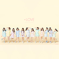 =LOVE =LOVE