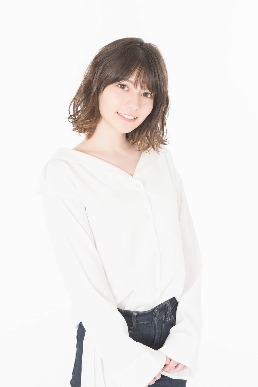 田村ゆかりの乙女心 症候群 文化放送