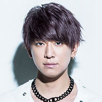 小山慶一郎(NEWS) 小山慶一郎(NEWS)