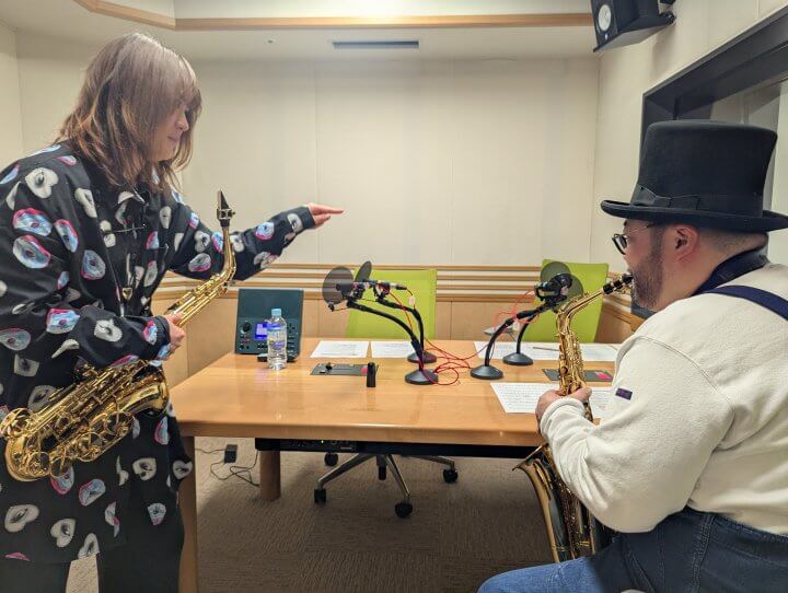 山田ルイ５３世　初めてのハードル登場！？