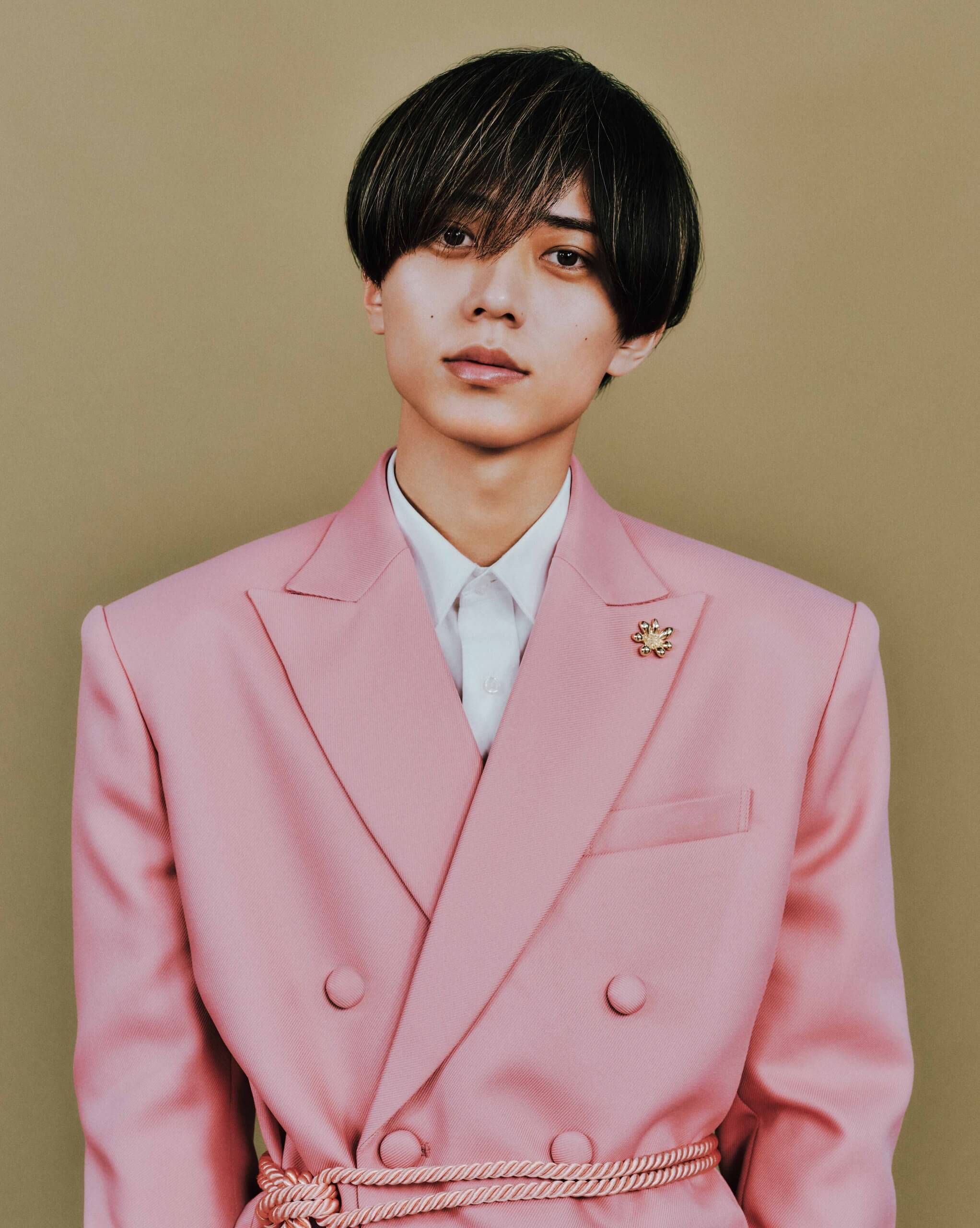 11/5(水)の庭ラジはキンプリニューアルバムのお話&キスマイ玉さんエピソード！