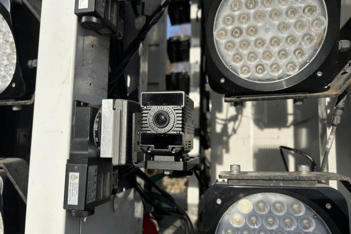 JVCケンウッドの「センサーフュージョンカメラ」とは？防災・減災に貢献が期待！