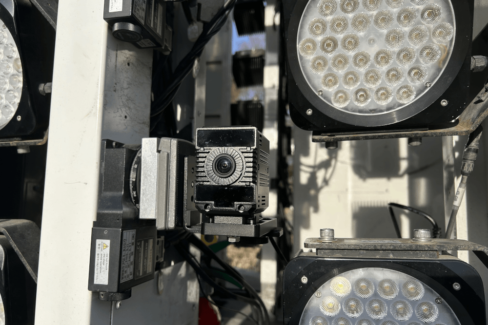 JVCケンウッドの「センサーフュージョンカメラ」とは？防災・減災に貢献が期待！