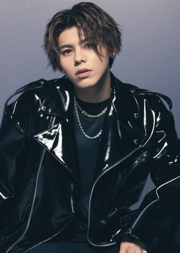 10/11(水)のゲストはボーイズグループ「BE:FIRST」のLEOさん！【矢吹