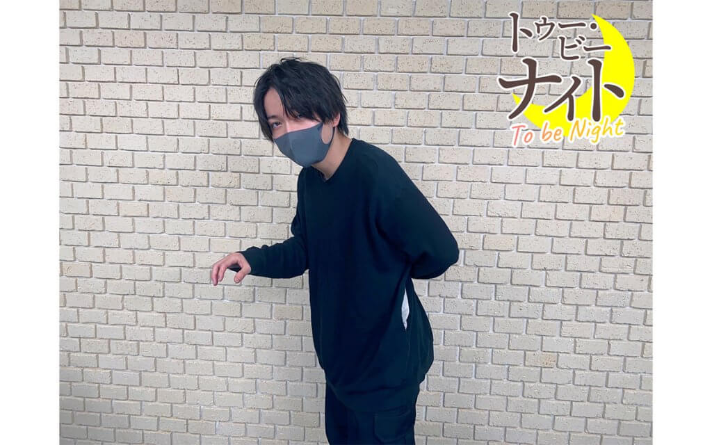 千葉翔也、TVアニメ『最果てのパラディン』主演への思いを語る