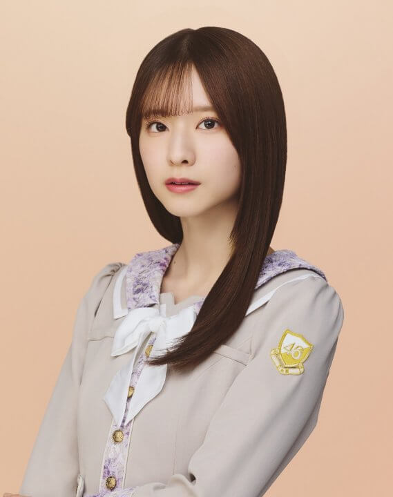 【SPウィーク】6/1(月)のゲストは乃木坂46の菅原咲月 ちゃん！【長嶋凛桜・矢田萌華のレコメン！】